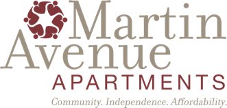 Martin Avenue Apartments