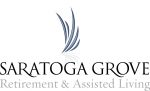 Saratoga Grove Retirement