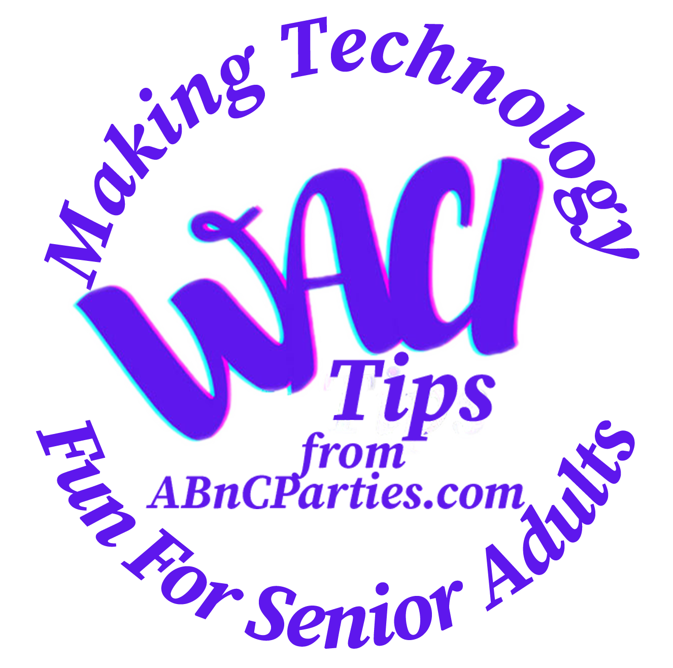 WACI Tips div. Of A-BnC Parties and More, Inc